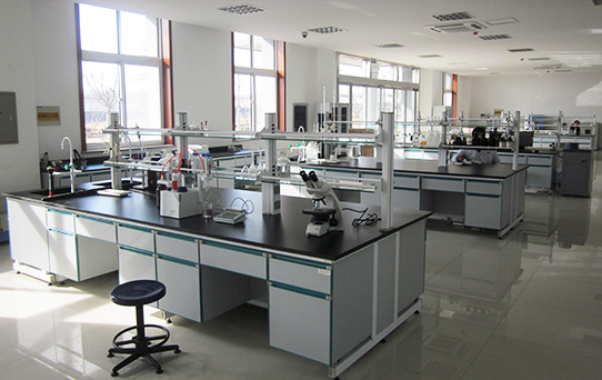 公司擁有多條生產(chǎn)線(xiàn)，生產(chǎn)各種